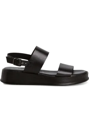 Tamaris Donna, Scarpe, Nero, 40 EU, new