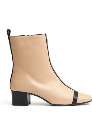 Carel Donna, Scarpe, , 37 1/2 EU, new