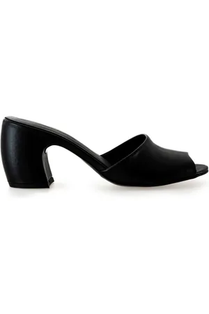Cortana Donna, Scarpe, Nero, 41 EU, new