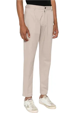 Calvin Klein Uomo, Pantaloni, , W33 L32, new