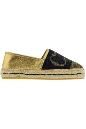 Carolina Herrera Donna, Scarpe, Multicolore, 37 EU, new