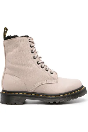 Dr. Martens Donna, Scarpe, , 36 EU, new