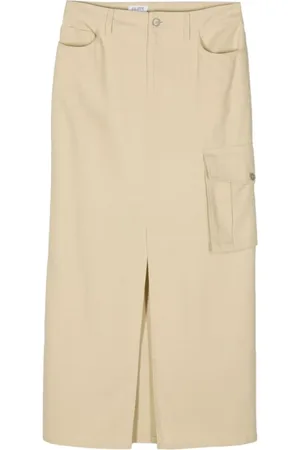 Filippa K Donna, Gonne, , L, new