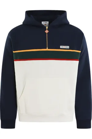 Casablanca Uomo, Felpe, Multicolore, M, new