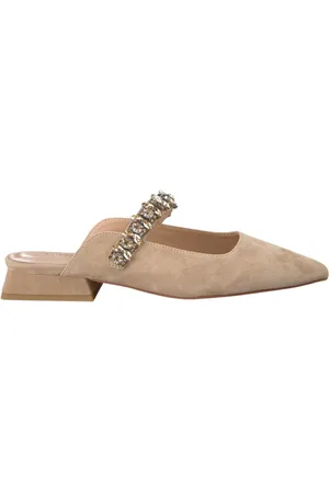 Alma en Pena Donna, Scarpe, , 40 EU, new