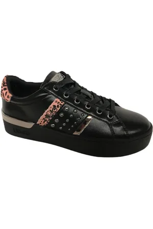 Liu Jo Donna, Scarpe, Nero, 38 EU, new