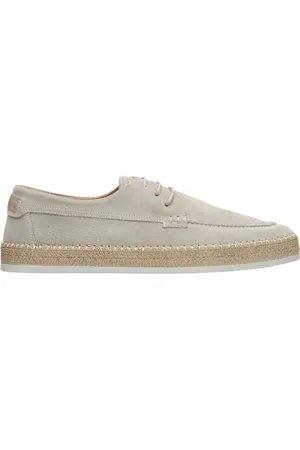 Estro Uomo, Scarpe, , 43 EU, new