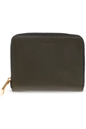 AllSaints Donna, Accessori, Verde, Taglia unica, new