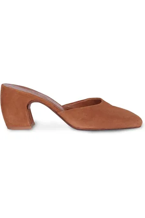 Cortana Donna, Scarpe, Marrone, 40 1/2 EU, new