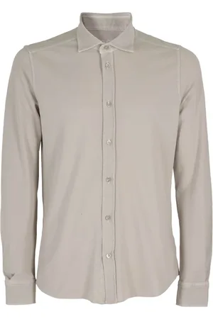 Circolo Uomo, Magliette, , S, new