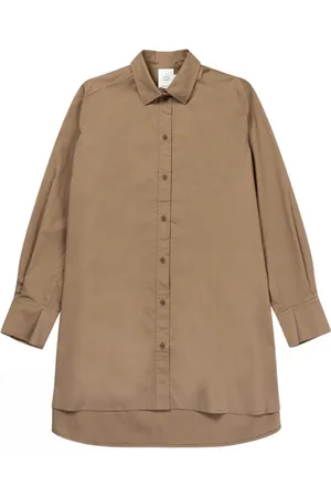 Munthe Donna, Camicette , , XS, new