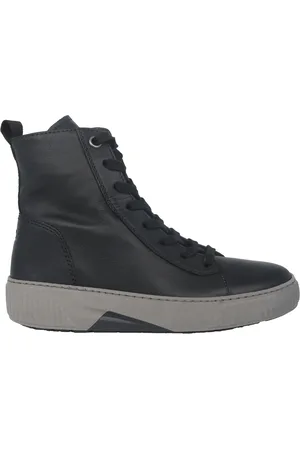Gabor Donna, Scarpe, Nero, 44 EU, new