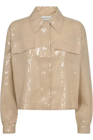 Copenhagen Muse Donna, Giacche, , M, new