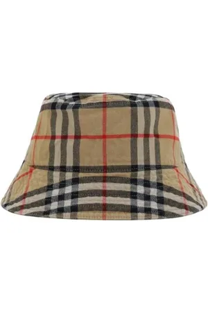 Burberry Uomo, Accessori, Marrone, M, new