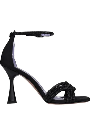 Albano Donna, Scarpe, Nero, 39 EU, new