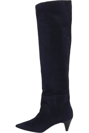 Fabiana Filippi Donna, Scarpe, Blu, 38 EU, new