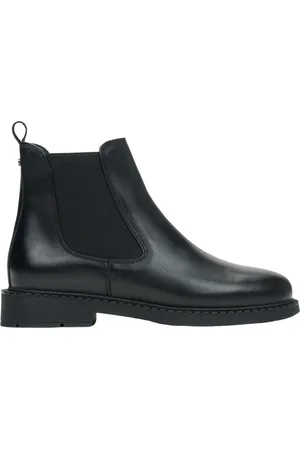 Estro Donna, Scarpe, Nero, 36 EU, new