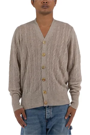 Etro Uomo, Maglie, , S, new