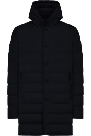 Duno Uomo, Giacche, Blu, 2Xl, new