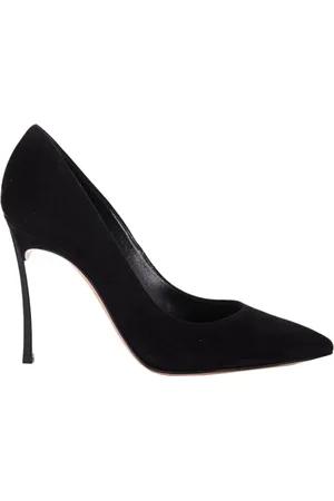 Casadei Donna, Scarpe, Nero, 40 EU, new