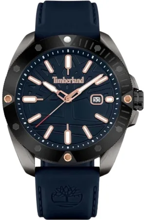 Timberland Uomo, Accessori, Grigio, Taglia unica, new