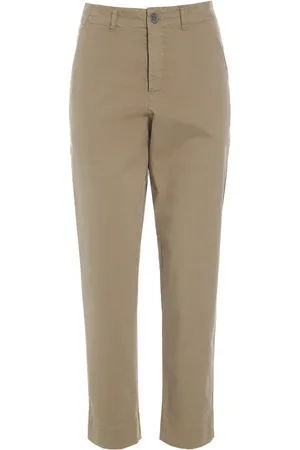 Bitte Kai Rand Donna, Pantaloni, , S, new