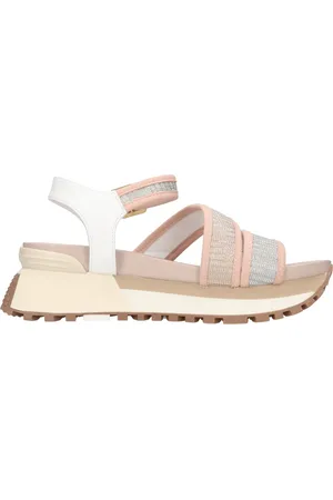 Liu Jo Donna, Scarpe, Multicolore, 36 EU, new