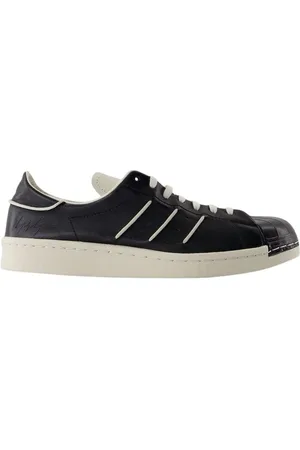 Y-3 Donna, Scarpe, Nero, 40 EU, new