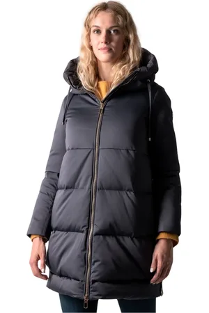 Duno Donna, Giacche, Blu, M, new