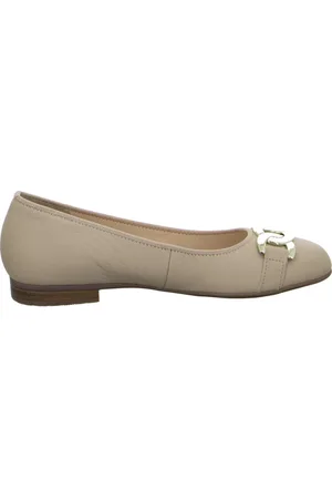 ARA Donna, Scarpe, , 37 EU, new