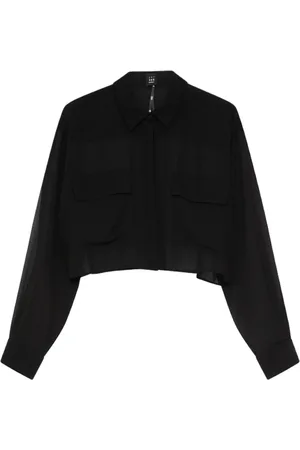 MARELLA Donna, Camicette , Nero, L, new