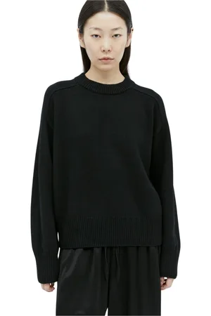 Canada Goose Donna, Maglie, Nero, M, new