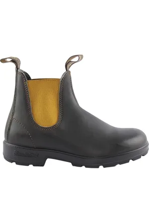 Blundstone Donna, Scarpe, Blu, 40 EU, new
