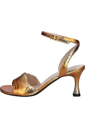 Fabi Donna, Scarpe, Multicolore, 39 EU, new