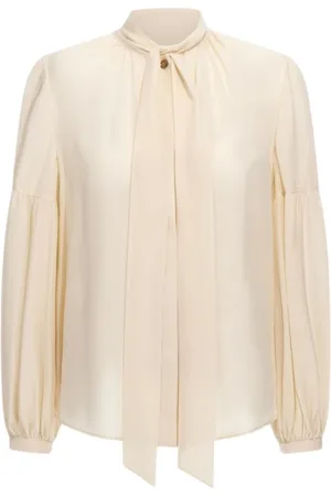 Roberto Cavalli Donna, Camicette , , L, new