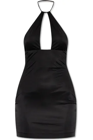Dsquared2 Donna, Abiti, Nero, S, new