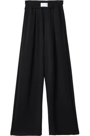 GAËLLE Donna, Pantaloni, Nero, M, new
