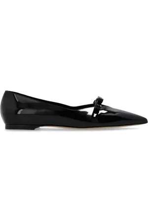 Casadei Donna, Scarpe, Nero, 38 EU, new