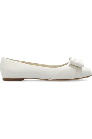 Salvatore Ferragamo Donna, Scarpe, , 40 1/2 EU, new