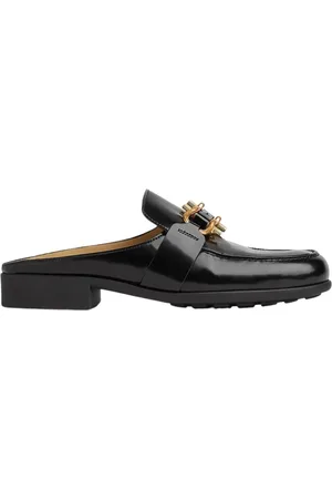 Bottega Veneta Donna, Scarpe, Nero, 36 EU, new