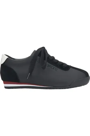 Estro Donna, Scarpe, Nero, 36 EU, new