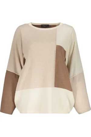 Fabiana Filippi Donna, Maglie, , L, new