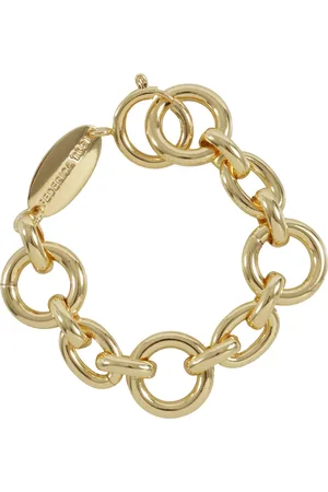 FEDERICA TOSI Donna, Accessori, Giallo, Taglia unica, new