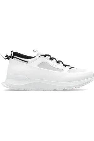 Canada Goose Donna, Scarpe, Bianco, 37 EU, new