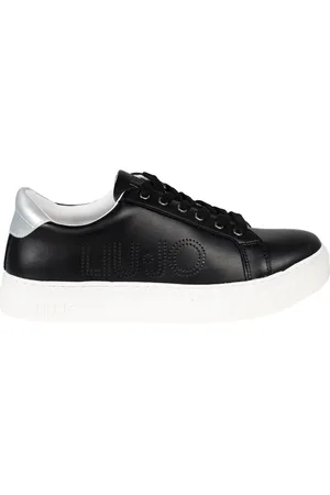Liu Jo Donna, Scarpe, Nero, 39 EU, new