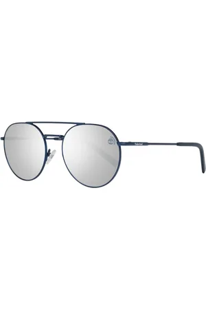 Timberland Unisex, Accessori, Blu, Taglia unica, new
