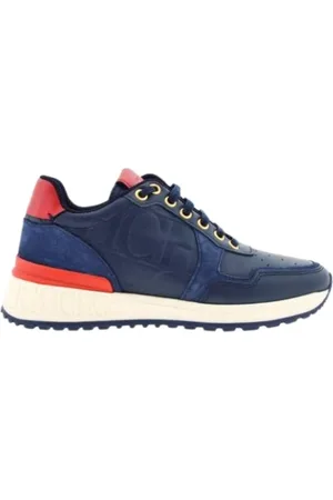 Carolina Herrera Donna, Scarpe, Multicolore, 38 EU, new