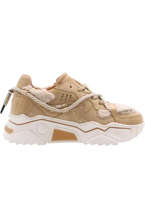 DWRS Donna, Scarpe, , 37 EU, new