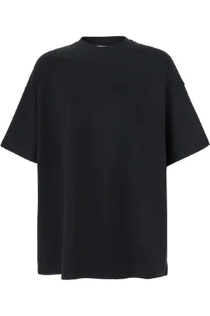 FEAR OF GOD Uomo, Top, Nero, S, new