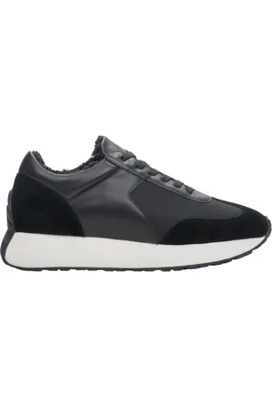Estro Donna, Scarpe, Nero, 38 EU, new